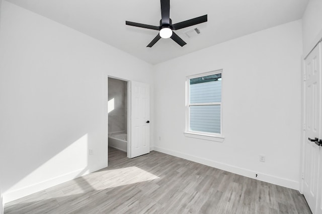 8204 Knox St 8202, Houston, TX 77088 - photo 14