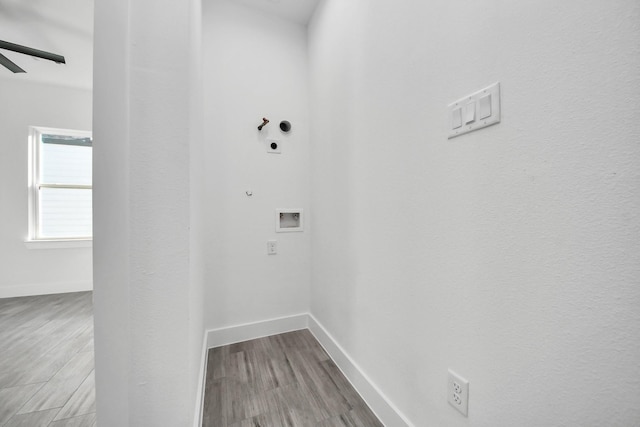 8204 Knox St 8202, Houston, TX 77088 - photo 15