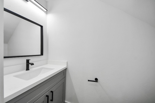 8204 Knox St 8202, Houston, TX 77088 - photo 16