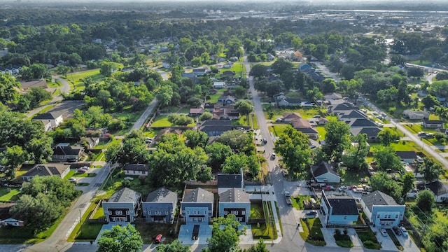 8204 Knox St 8202, Houston, TX 77088 - photo 26