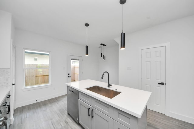 8204 Knox St 8202, Houston, TX 77088 - photo 9