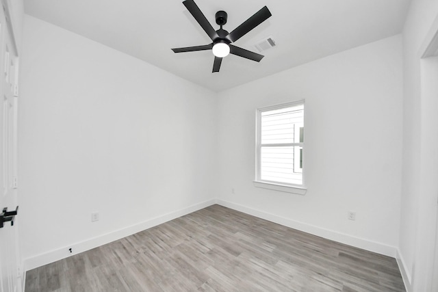 8204 Knox St 8202, Houston, TX 77088 - photo 10