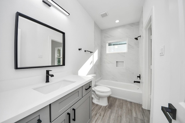 8204 Knox St 8202, Houston, TX 77088 - photo 11