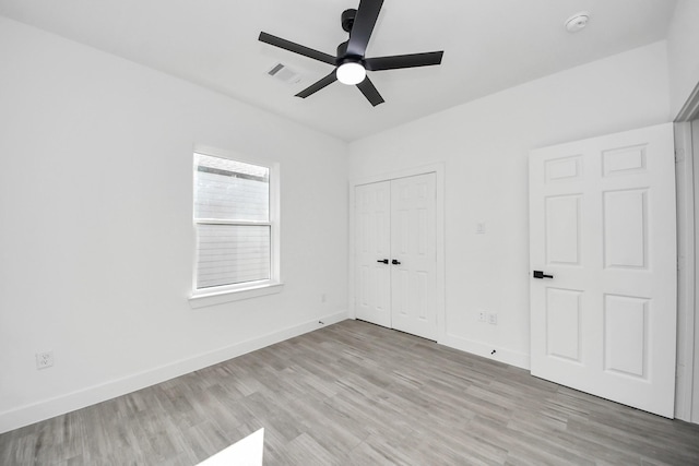 8204 Knox St 8202, Houston, TX 77088 - photo 12