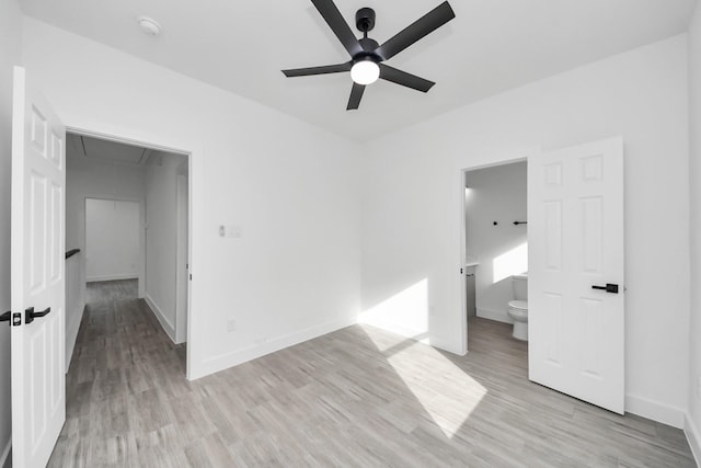 8204 Knox St 8202, Houston, TX 77088 - photo 13