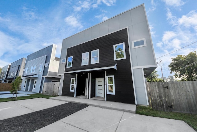 8204 Knox St 8202, Houston, TX 77088 - photo 39