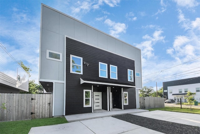 8204 Knox St 8202, Houston, TX 77088 - photo 40