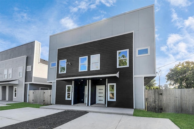 8204 Knox St 8202, Houston, TX 77088 - photo 41