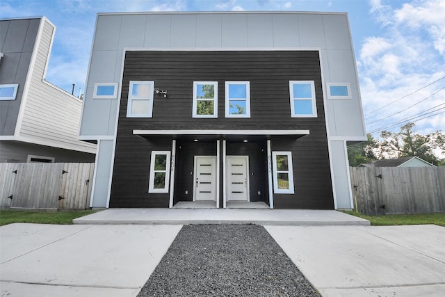 8204 Knox St 8202, Houston, TX 77088 - photo 2