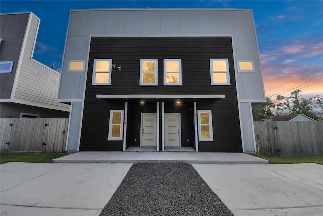 8204 Knox St 8202, Houston, TX 77088 - photo 32