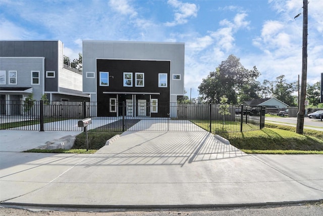 8204 Knox St 8202, Houston, TX 77088 - photo 33