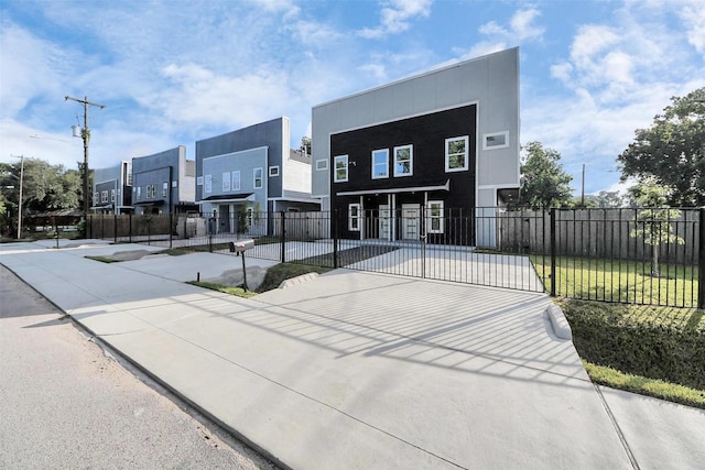 8204 Knox St 8202, Houston, TX 77088 - photo 34