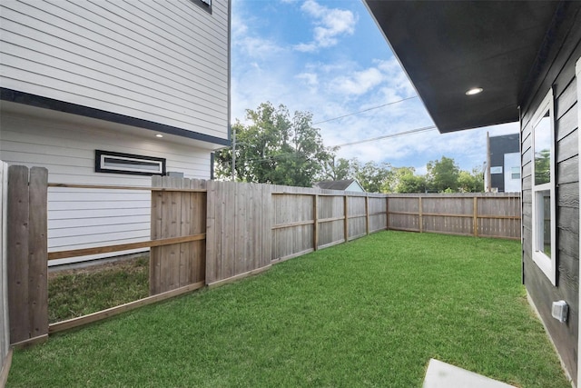 8204 Knox St 8202, Houston, TX 77088 - photo 35