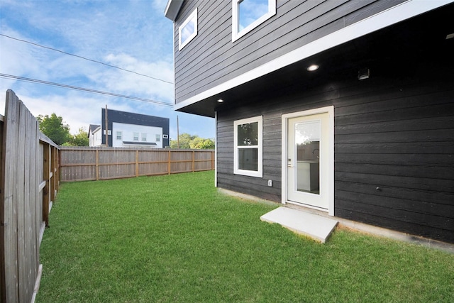 8204 Knox St 8202, Houston, TX 77088 - photo 36