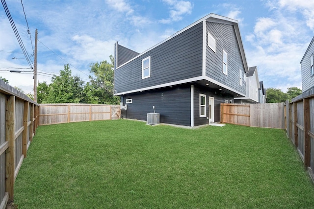 8204 Knox St 8202, Houston, TX 77088 - photo 37