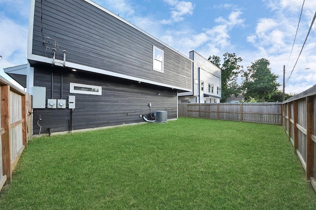 8204 Knox St 8202, Houston, TX 77088 - photo 38