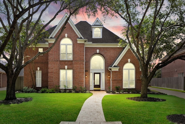 911 Old Valley Way, Houston, TX 77094 - photo 1