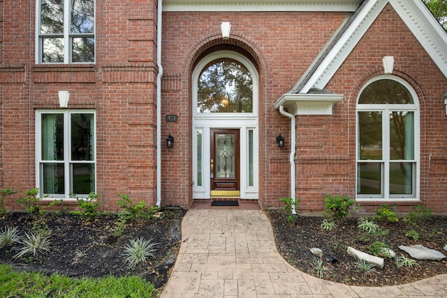 911 Old Valley Way, Houston, TX 77094 - photo 3