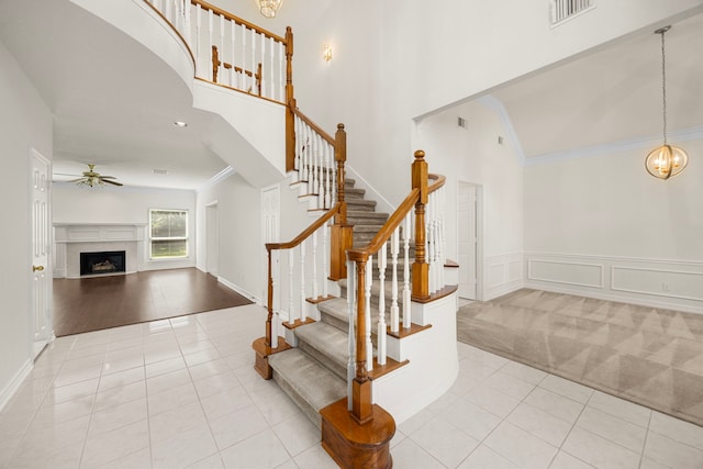 911 Old Valley Way, Houston, TX 77094 - photo 4