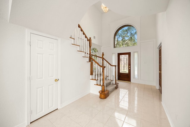 911 Old Valley Way, Houston, TX 77094 - photo 28