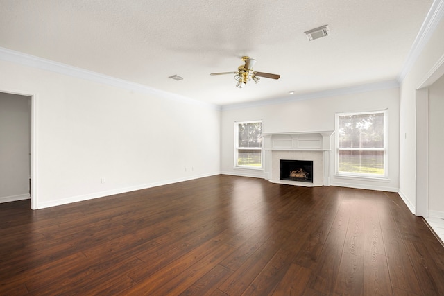 911 Old Valley Way, Houston, TX 77094 - photo 12