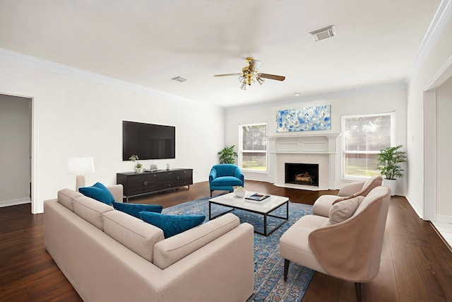 911 Old Valley Way, Houston, TX 77094 - photo 11