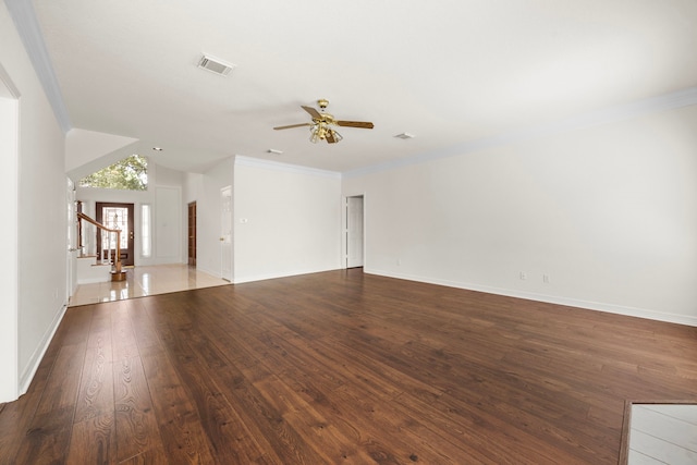 911 Old Valley Way, Houston, TX 77094 - photo 13