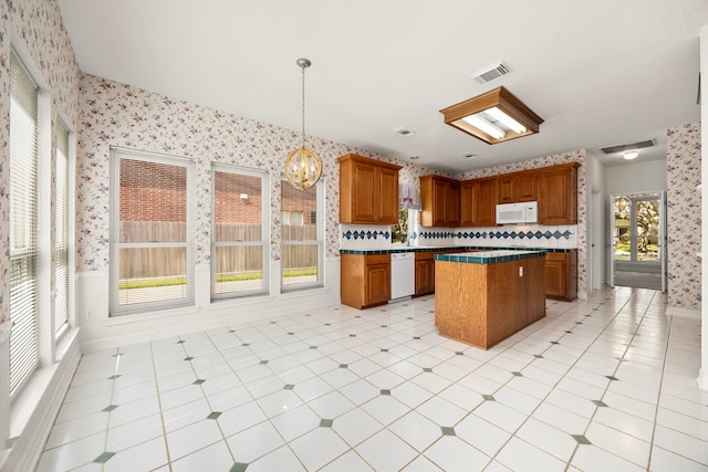 911 Old Valley Way, Houston, TX 77094 - photo 19