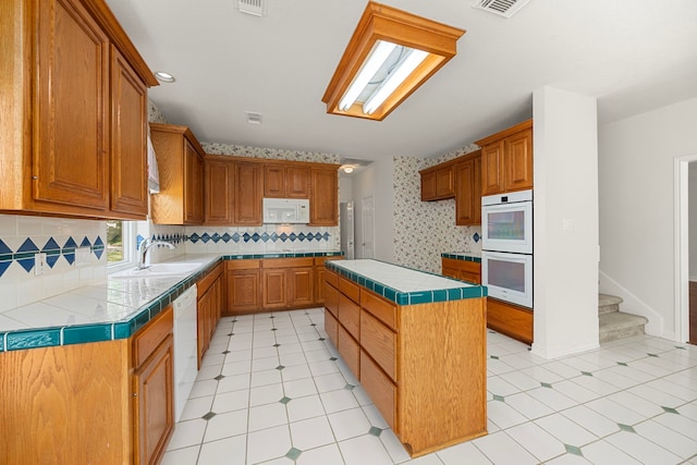 911 Old Valley Way, Houston, TX 77094 - photo 17
