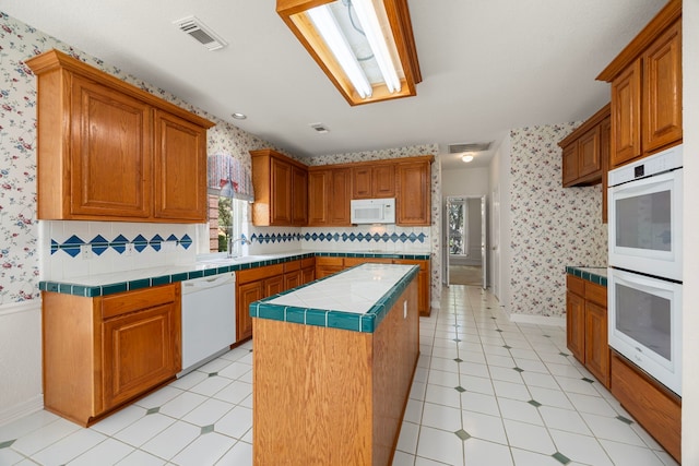 911 Old Valley Way, Houston, TX 77094 - photo 18