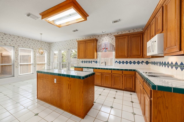 911 Old Valley Way, Houston, TX 77094 - photo 15