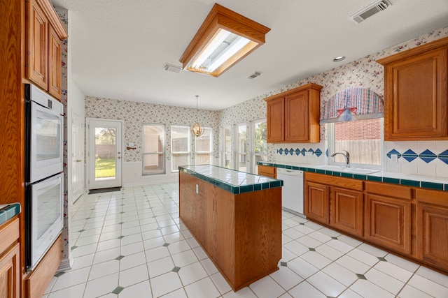 911 Old Valley Way, Houston, TX 77094 - photo 16