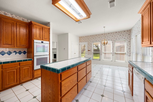 911 Old Valley Way, Houston, TX 77094 - photo 14