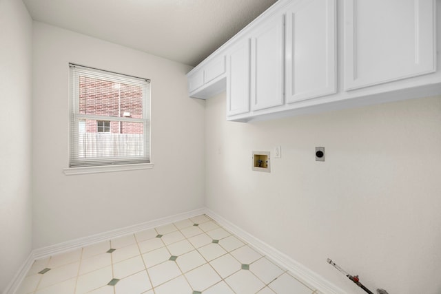 911 Old Valley Way, Houston, TX 77094 - photo 22