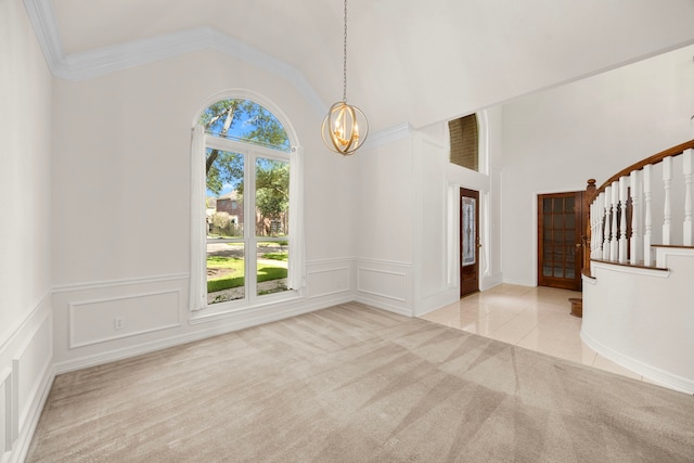 911 Old Valley Way, Houston, TX 77094 - photo 10