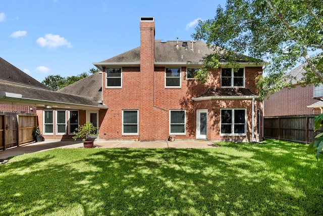 911 Old Valley Way, Houston, TX 77094 - photo 41