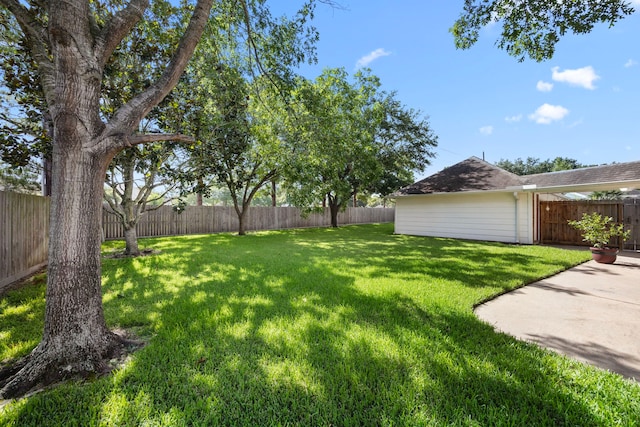 911 Old Valley Way, Houston, TX 77094 - photo 42