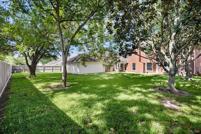 911 Old Valley Way, Houston, TX 77094 - photo 43