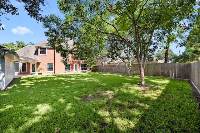 911 Old Valley Way, Houston, TX 77094 - photo 44