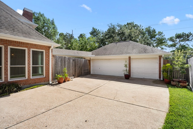 911 Old Valley Way, Houston, TX 77094 - photo 40