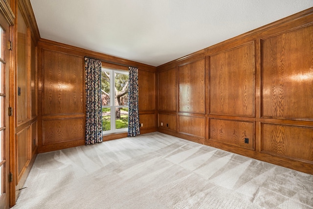 911 Old Valley Way, Houston, TX 77094 - photo 6