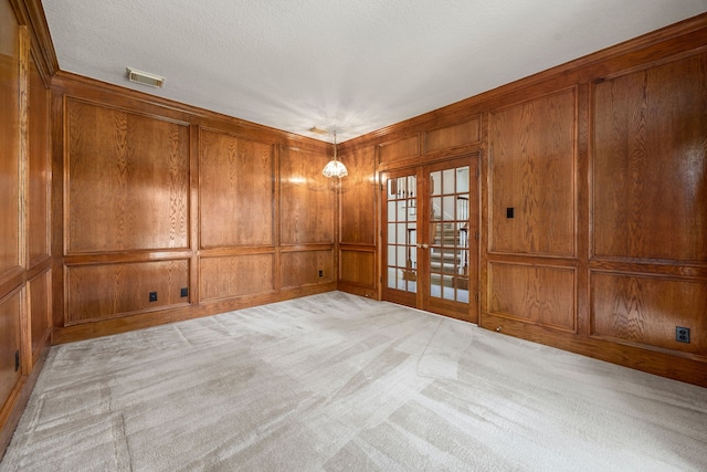 911 Old Valley Way, Houston, TX 77094 - photo 7