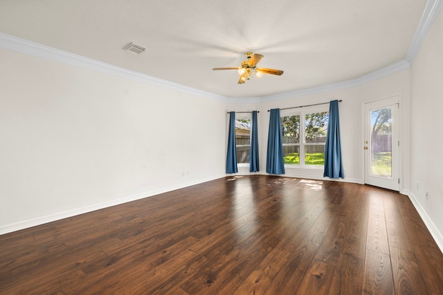 911 Old Valley Way, Houston, TX 77094 - photo 24