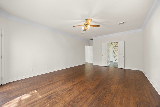 911 Old Valley Way, Houston, TX 77094 - photo 25
