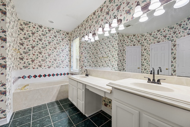 911 Old Valley Way, Houston, TX 77094 - photo 27