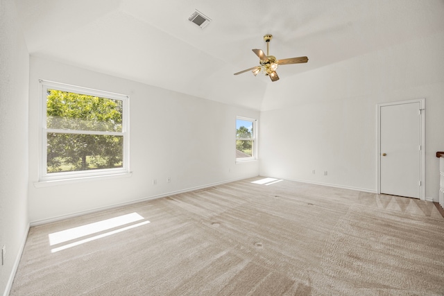911 Old Valley Way, Houston, TX 77094 - photo 30
