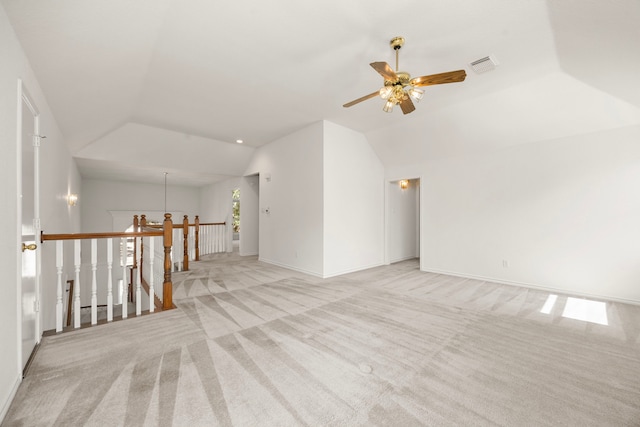 911 Old Valley Way, Houston, TX 77094 - photo 29