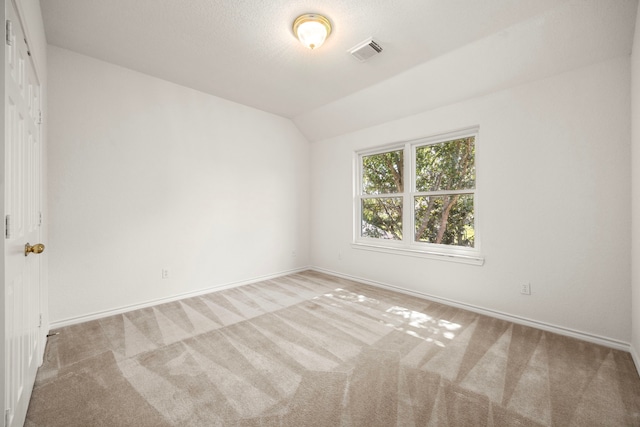 911 Old Valley Way, Houston, TX 77094 - photo 33