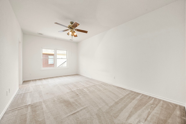 911 Old Valley Way, Houston, TX 77094 - photo 35