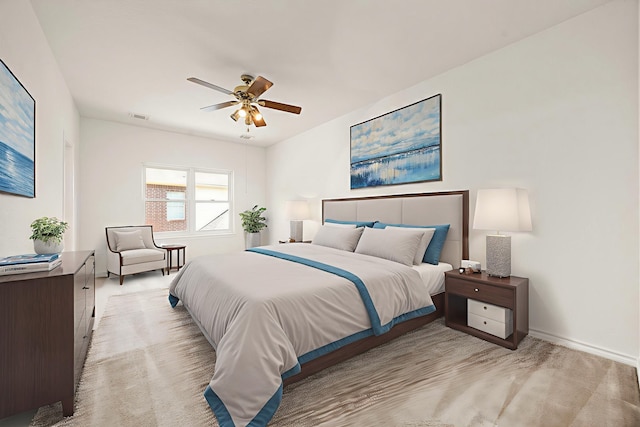 911 Old Valley Way, Houston, TX 77094 - photo 34